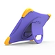 android kids tablet